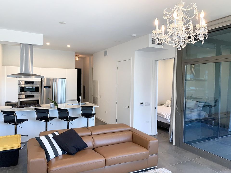 1st image of 7120 E Kierland Blvd Unit 1002