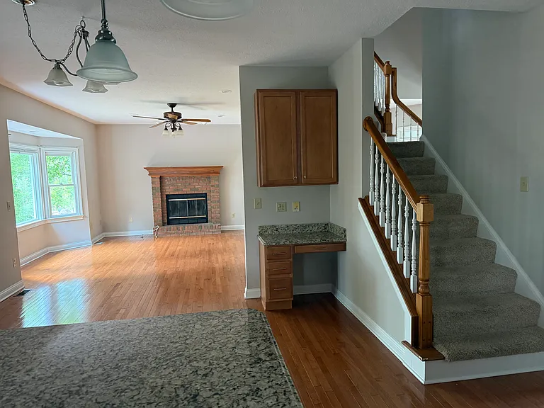 678 Union Dr — Photo 15