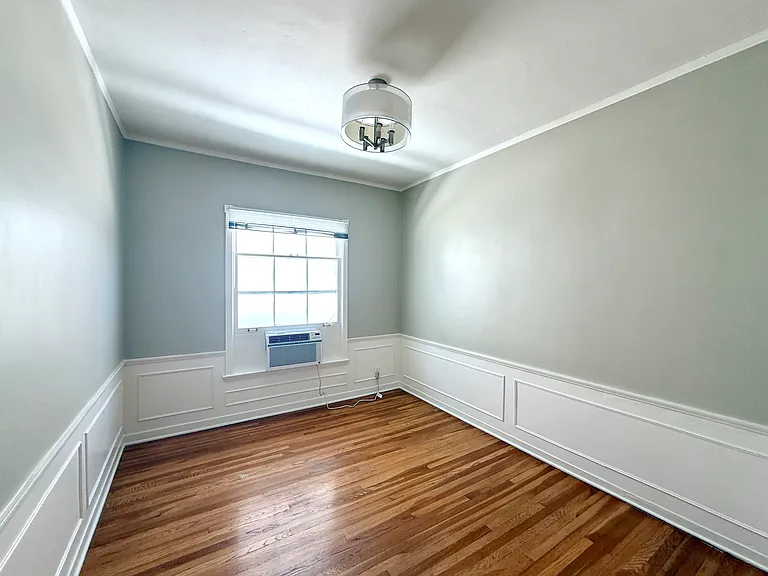 4048 Los Feliz Blvd #1 — Photo 5