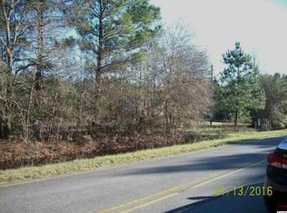 2034 Lees Landing Cir, Conway, SC 29526