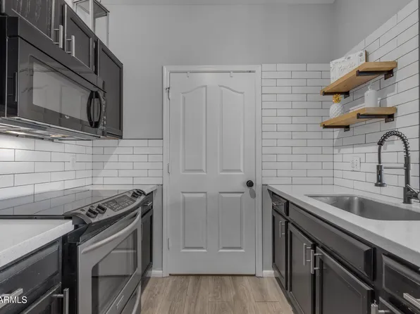 16013 S Desert Foothills Parkway #1035, Phoenix, AZ 85048