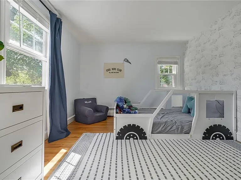 5 Indigo Rd — Photo 28