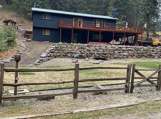 40085 Waha Glen Rd, Lewiston, ID 83501