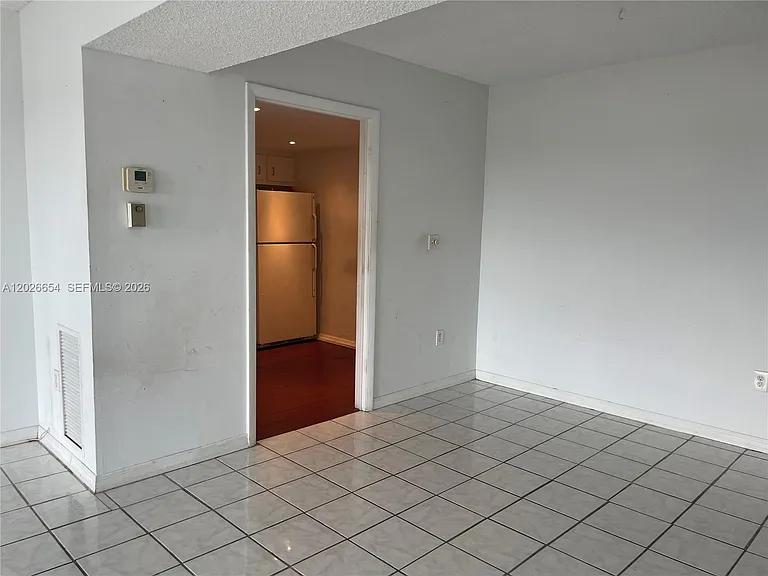 4174 Inverrary Dr #903 — Photo 17