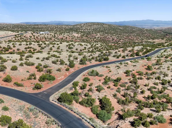 219 Cornflower Ct, Placitas, NM 87043