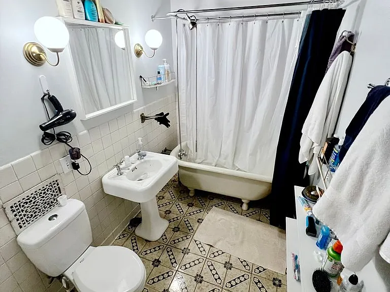 711 S Dearborn St #608 — Photo 14
