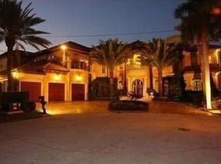2593 SE 8th St, Fort Lauderdale, FL 33062