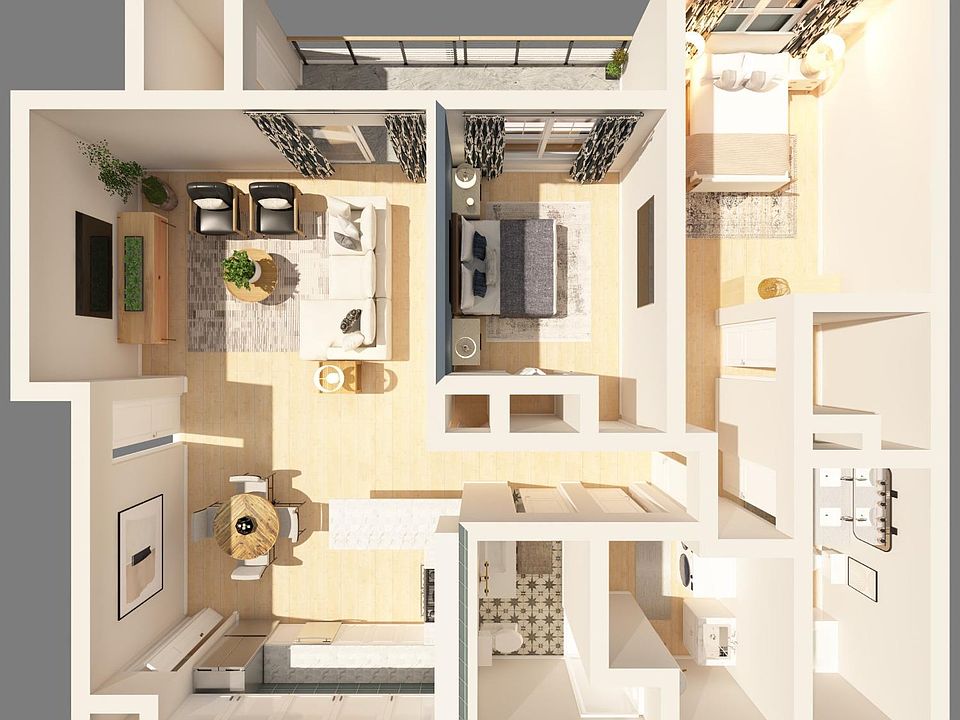 2034 W 75th Pl Merrillville, IN, 46410 Apartments for Rent Zillow