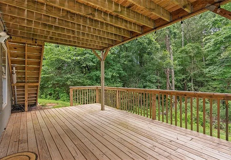 3355 E Gate Dr — Photo 52