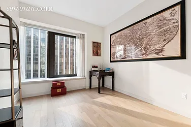 Sold by Corcoran