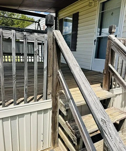 707 Kiser Rd #1 — Photo 12