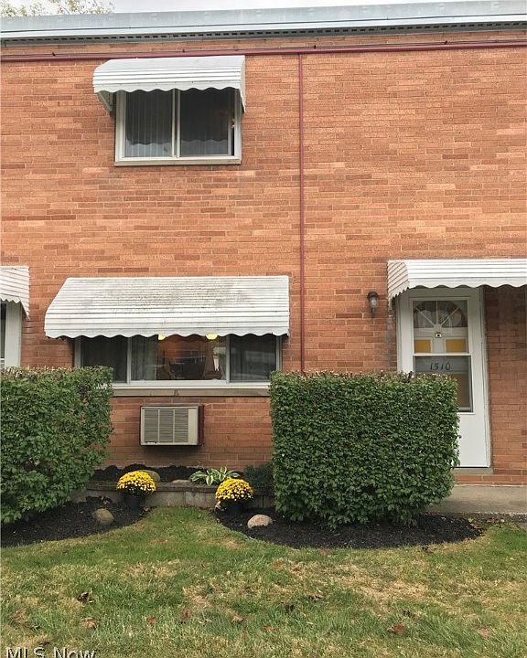 1st image of 1510 Severn Ln
