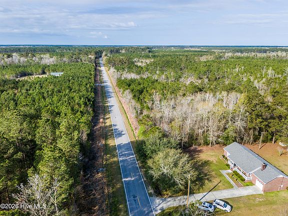 4th image of 272 Hardy Graham Road