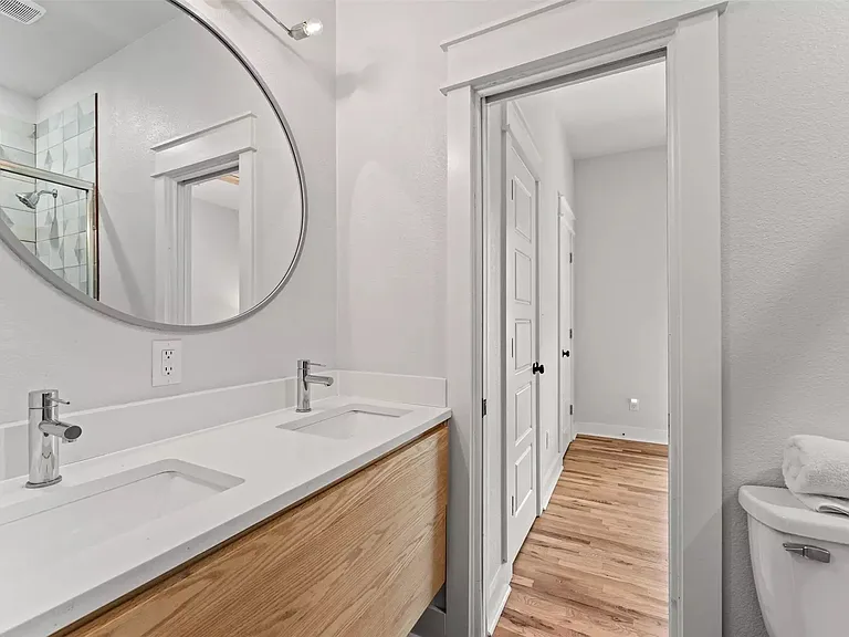 1012 Burnett Ave — Photo 20
