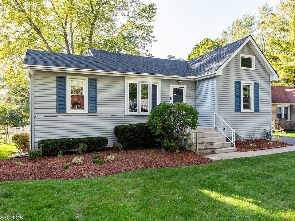 1st image of 309 Meadow Ln