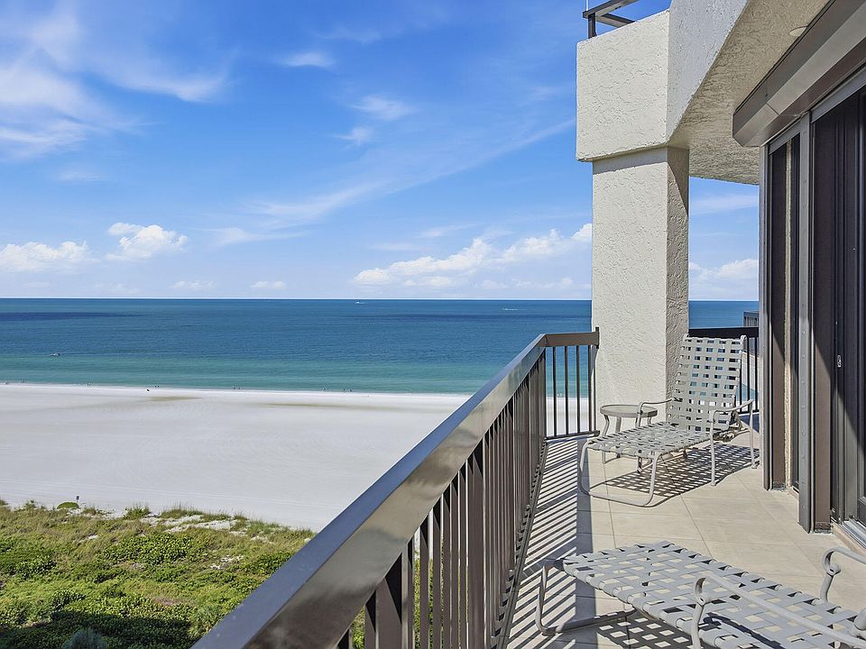 1st image of 174 S Collier Blvd #Penthouse D