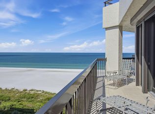 174 S Collier Blvd #PENTHOUSE D, Marco Island, FL 34145