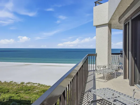 174 S Collier Blvd #Penthouse D, Marco Island, FL 34145