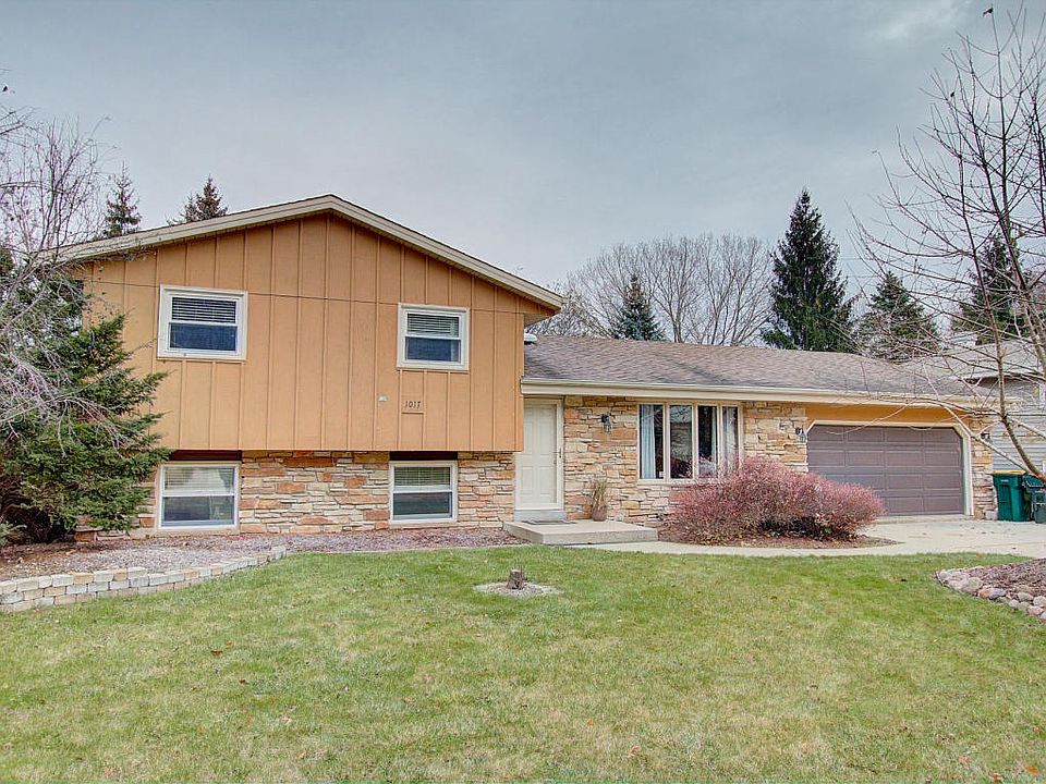 1st image of 1017 Cherrywood Cir