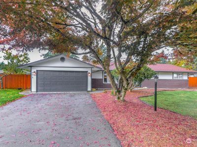 4614 131st Place NE, Marysville, WA, 98271