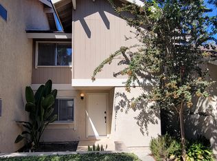 6 Cattail, Irvine, CA 92604