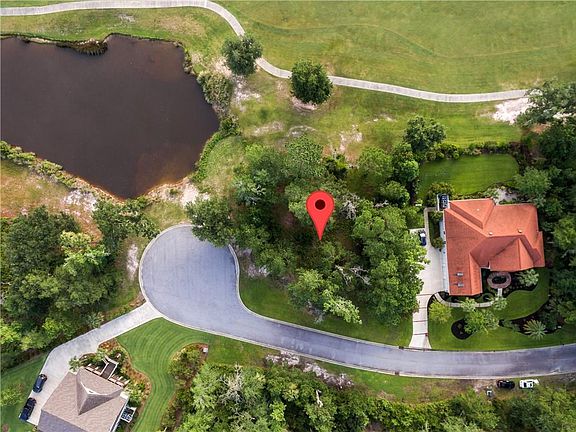 3rd image of 159 Riverwalk Dr