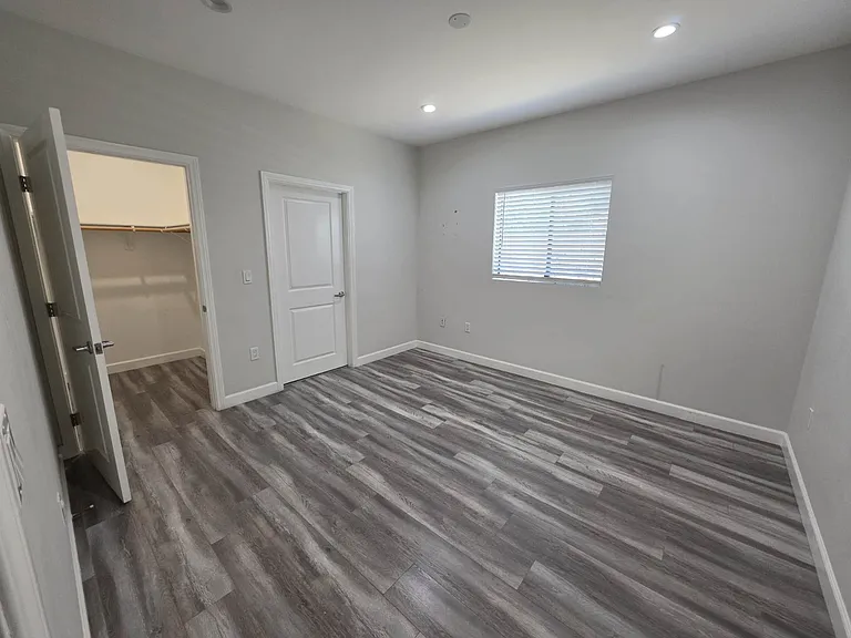 6824 Ben Ave #1 — Photo 14