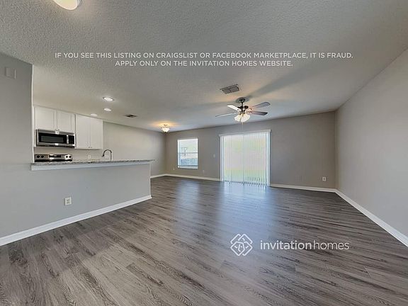 5th image of 3247 Trinity Cottage Dr