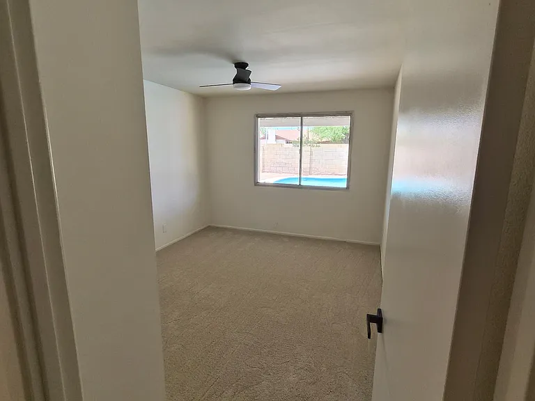 2154 E Sesame St — Photo 8