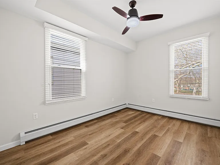 11 Obrien Ct — Photo 11