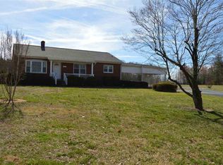 2834 Providence Mill Rd, Maiden, NC 28650