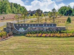 17117 Carolina Hickory Dr #148, Huntersville, NC 28078