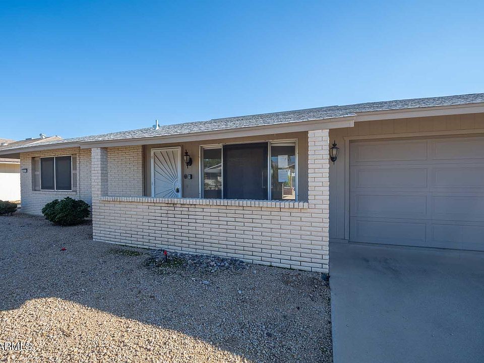 1st image of 12439 W MARBLE Drive