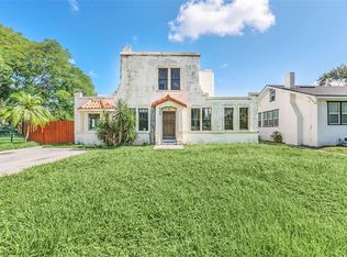 2309 Avenue C SW, Winter Haven, FL 33880