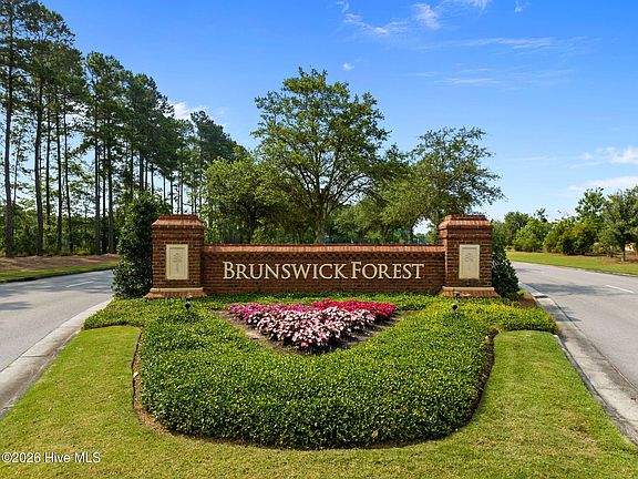 5th image of 2272 Low Country Boulevard