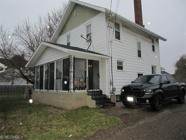 1st image of 409 S Bauman Ct