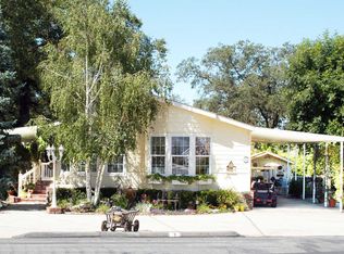 18218 Paradise Mountain Rd SPACE 9, Valley Center, CA 92082