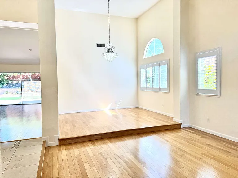 3281 Falerno Way — Photo 7