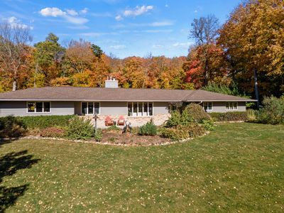 3908 263rd St E, Faribault, MN, 55021