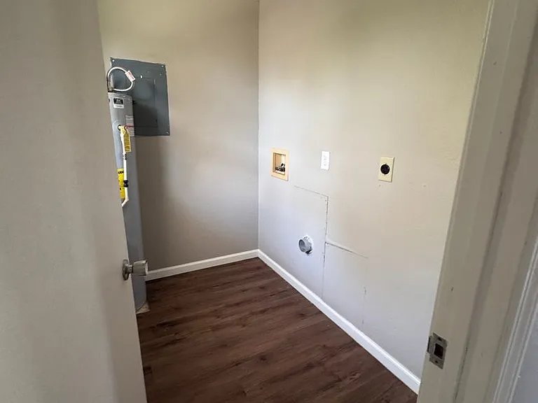 330 Timothy Rd — Photo 8