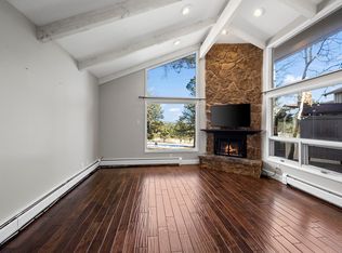 2308 Hearth Dr, Evergreen, CO 80439