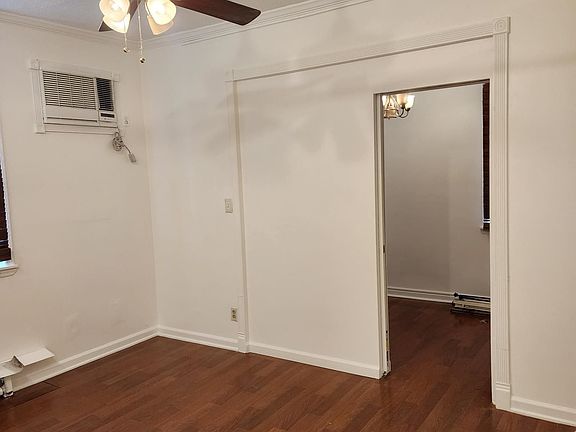 3rd image of 280 Belmont Ave Floor 1