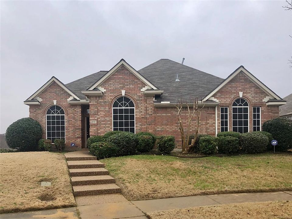 1st image of 1715 Summerwind Ct