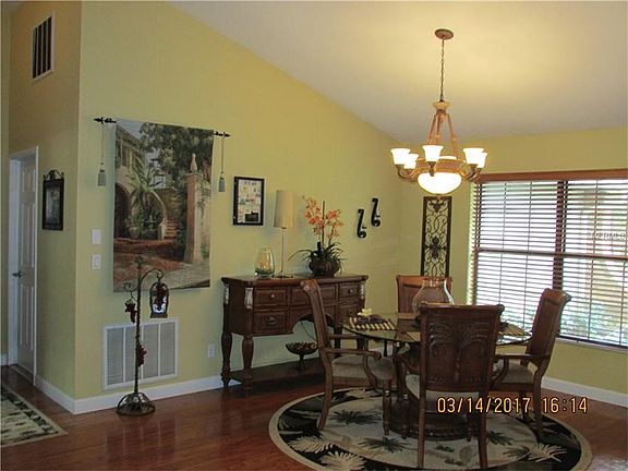 4th image of 3849 Georgia Ct