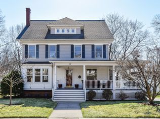 38 Broadview St, Bristol, CT 06010