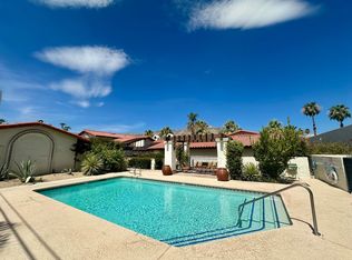 45550 Ocotillo Dr APT E, Palm Desert, CA 92260