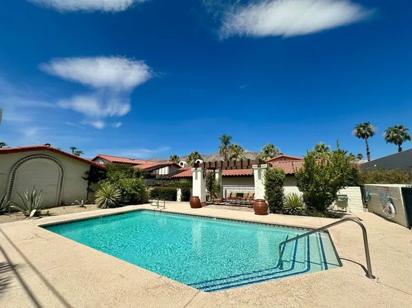 45550 Ocotillo Dr APT E, Palm Desert, CA 92260