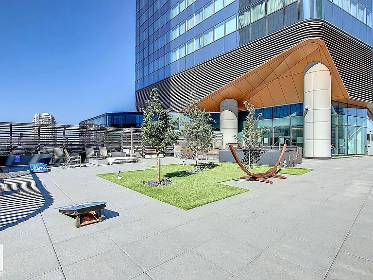 10360 102nd St NW #3205 — Photo 17