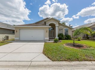 7828 Fashion Loop, New Port Richey, FL 34654