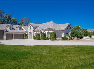 10649 Sean Ct, Moreno Valley, CA 92555